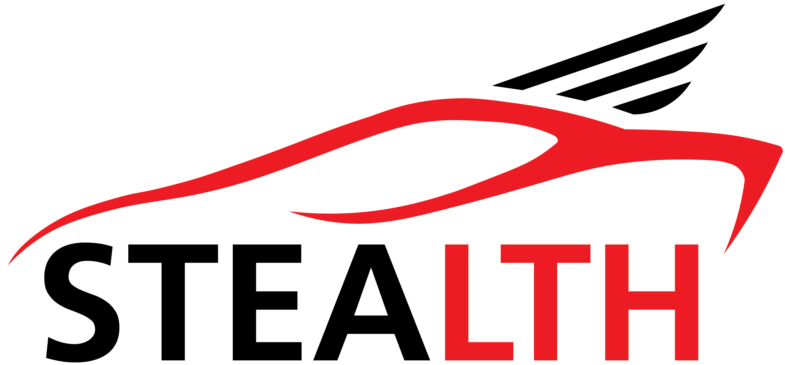 stealth-logo