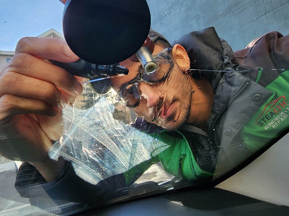 stealth-windshield-repair-glass